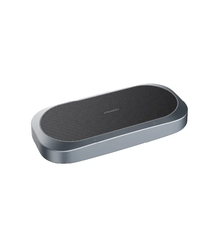 AISPEECH M12 Pro Conference Speakerphone
