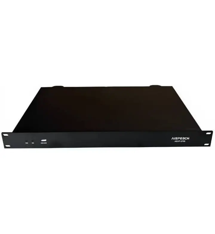 AISPEECH DP88