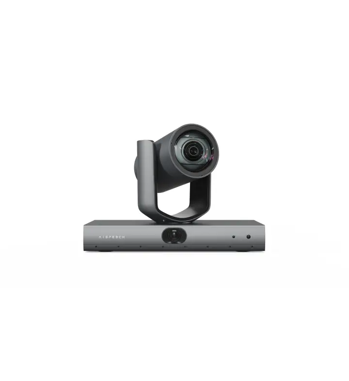 AISPEECH C60 Conference Camera