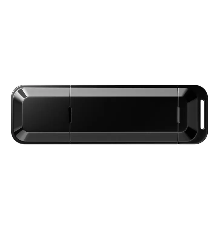 BenQ WDR02U Dual-Band WiFi Bluetooth USB Adapter (WDR02U)