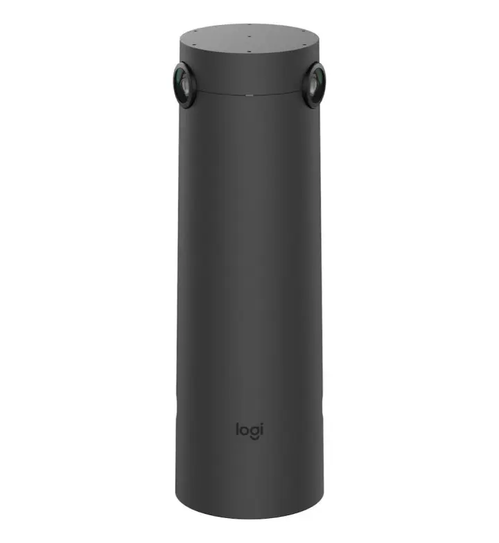 كاميرا مؤتمرات لوجيتك Sight 4K بدقة فائقة (960-001510)
