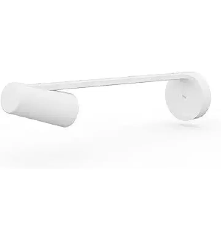 Logitech Scribe Whiteboard Capture Camera, Full HD with AI Content Enhancement (960-001332)