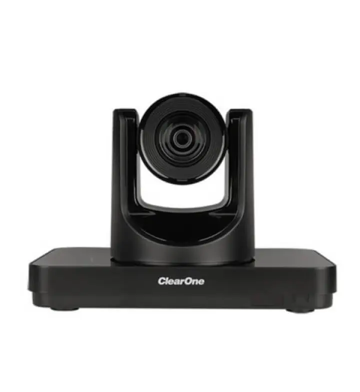 ClearOne UNITE 260N 910-2100-018-N (4K Professional PTZ)