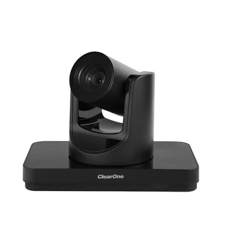 كاميرا ClearOne Unite 200 الاحترافية 910-2100-080 (Full HD PTZ)