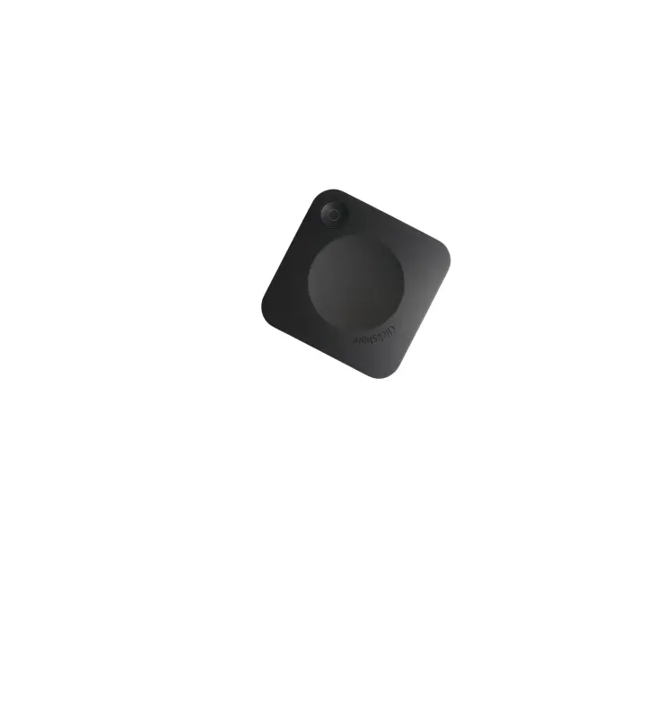 Barco C-5 Wireless Presentation System, BYOD, 5-Yr Warranty (C-5)