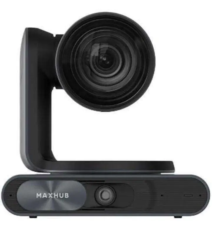 MAXHUB UC P30 4K Dual-Eye Camera 90°/120° (UC P30)
