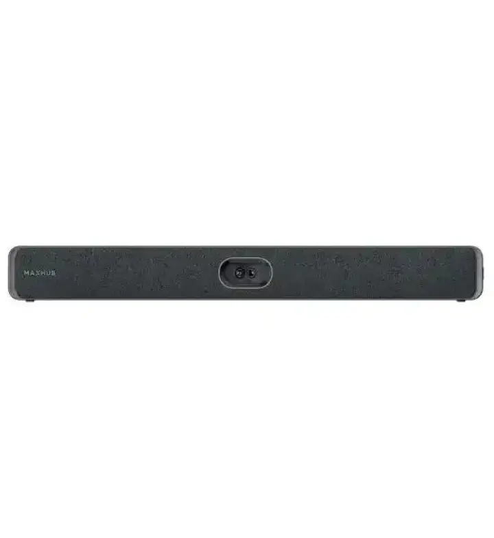 Maxhub Xbar W70 Video Conferencing Bar 200MP (Xbar W70)