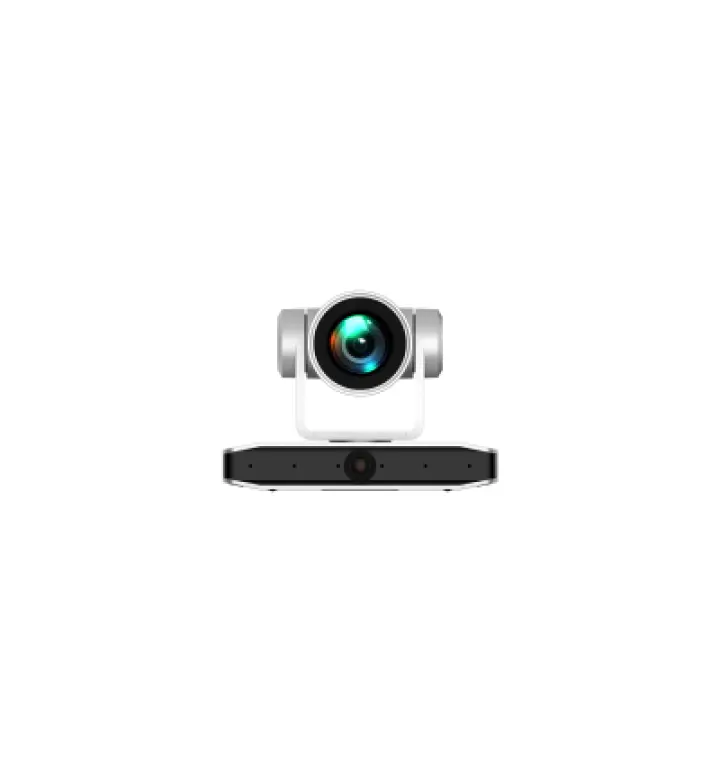Dahua PKC-UC12D 4K USB Camera, 12× Optical Zoom, PTZ, AI Tracking (PKC-UC12D)