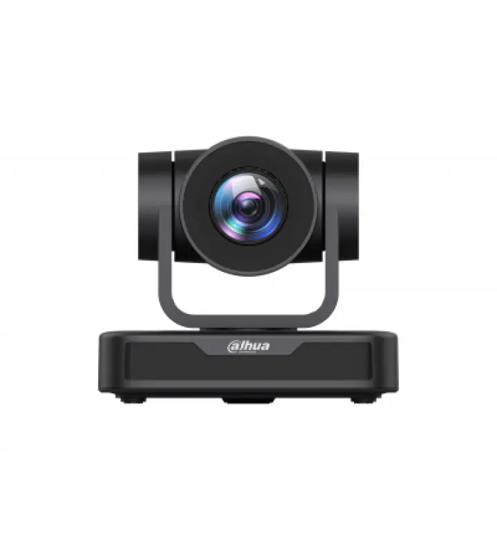 Dahua PKP-UC10A USB Camera, Full HD with 10× Optical Zoom