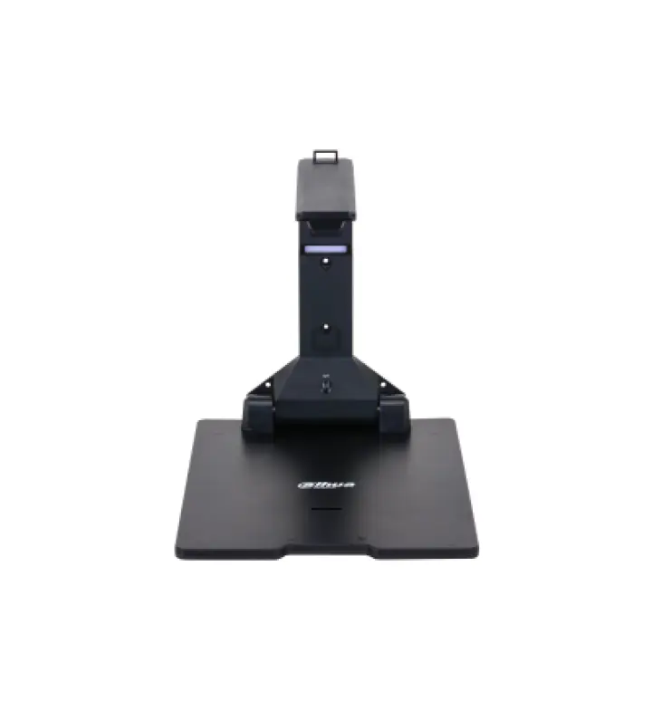 Dahua PKP-KB0A Document Camera, 13MP A4 Imaging (PKP-KB0A)