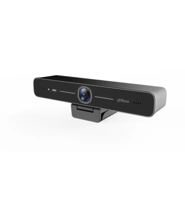 Dahua 8MP USB 4K Conference Camera with ePTZ (PKC-UC0B)