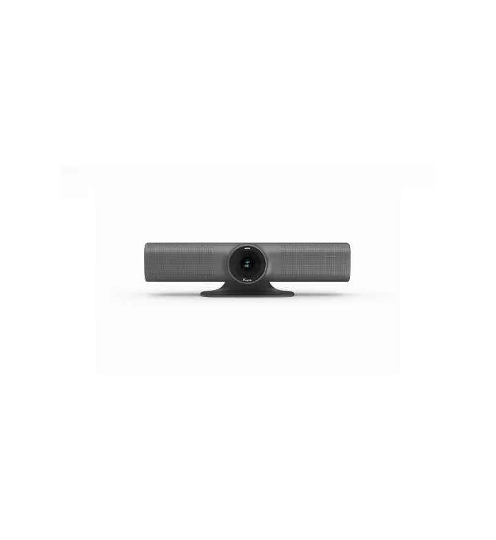 نظام مؤتمرات Angekis One Touch Video Bar 4K