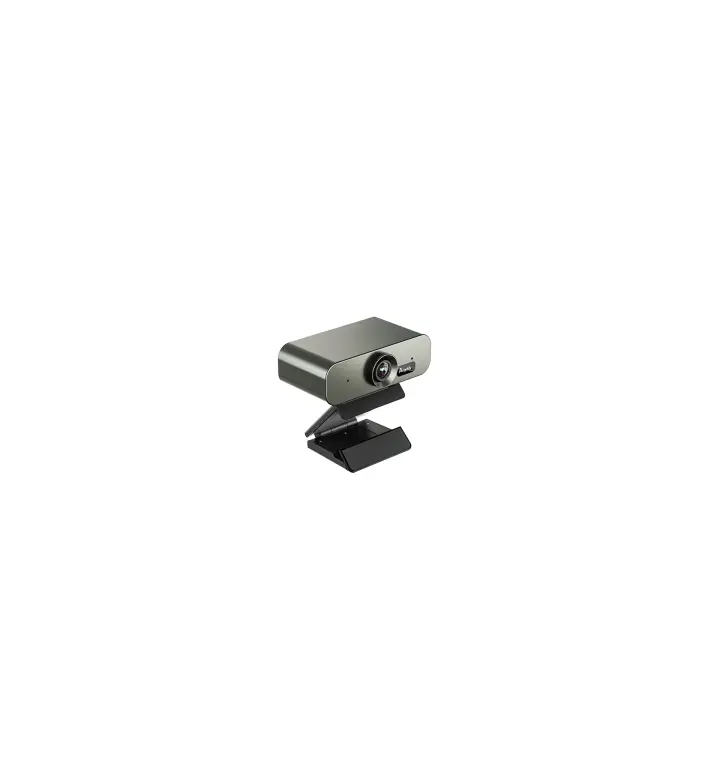 Angekis Compact One كاميرا 4K، إطار ذكي/ePTZ (ACO-01)