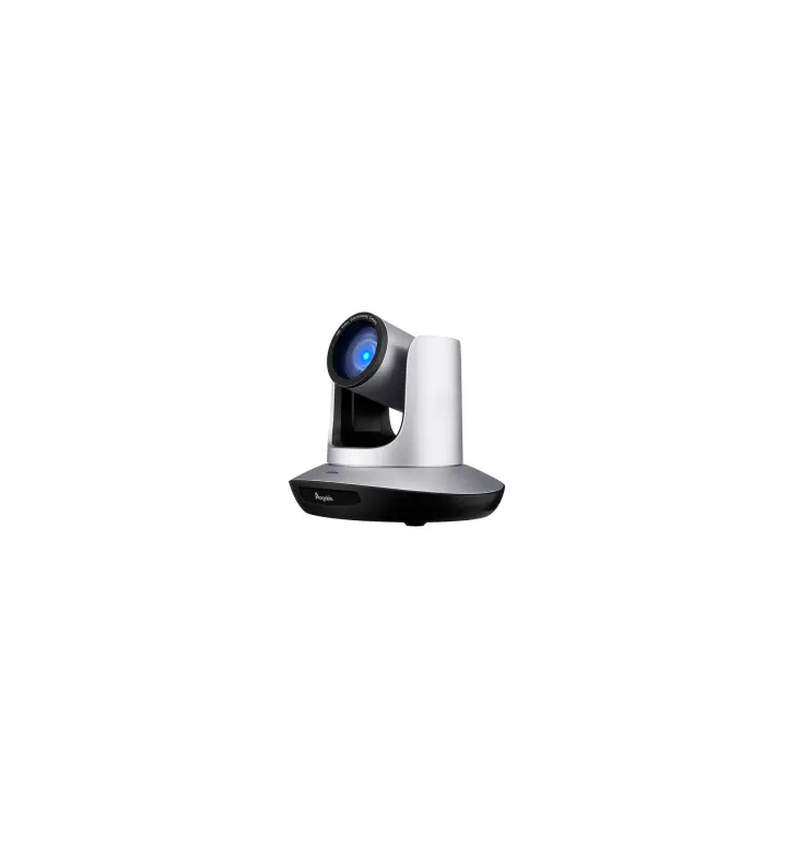 Angekis Saber IP20X Full HD 60° PTZ Camera, 20× Optical Zoom (IP-20FHD60)