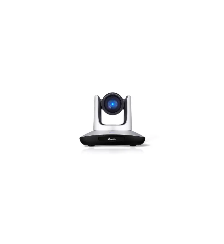 Angekis Saber 4K PTZ Camera 12× Optical Zoom (Saber-12UFHD36)