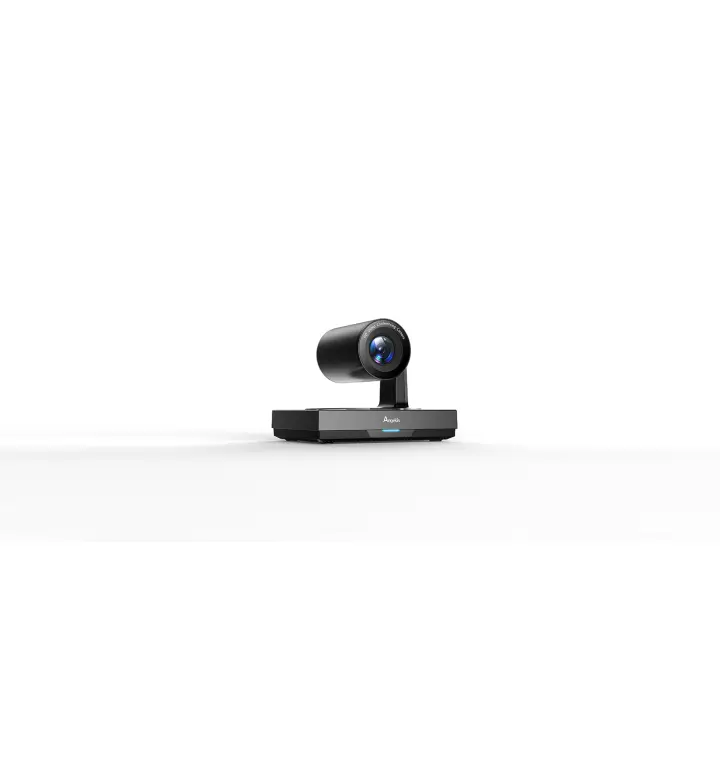 Angekis Saber AT 20× PTZ Full HD Conference Camera