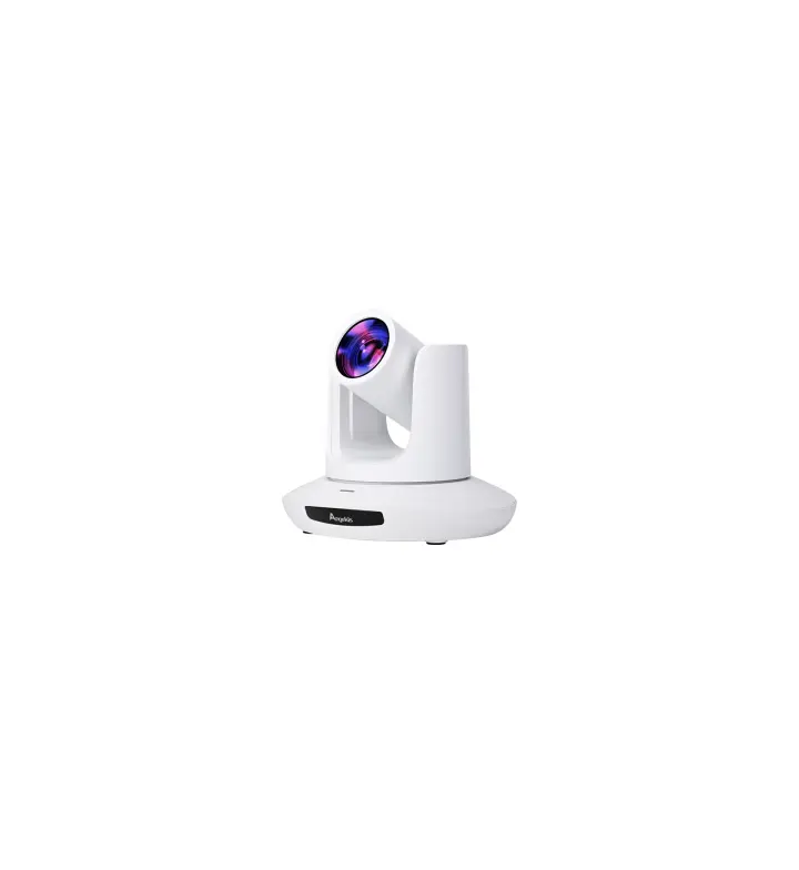 Angekis Saber ANG2-12UHD-01N 4K NDI Camera, IP Streaming