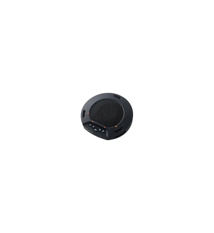 هاتف Angekis Cleartalk ASP-05 السلكي للمؤتمرات، معتمد CCC/CE/FCC (ASP-05)