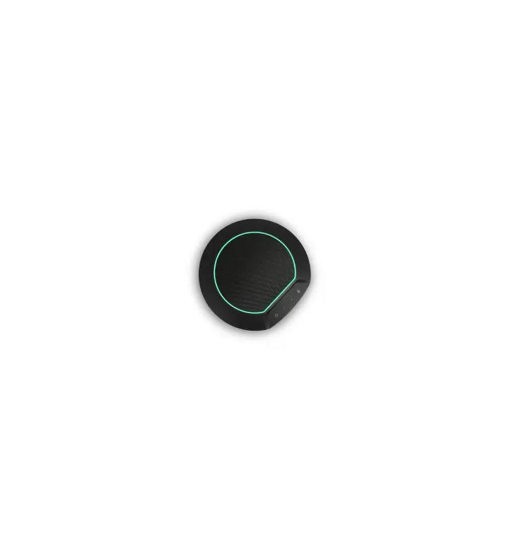 جهاز Angekis Cleartalk ASP-10، USB، معتمد CCC/CE/FCC (ASP-10)
