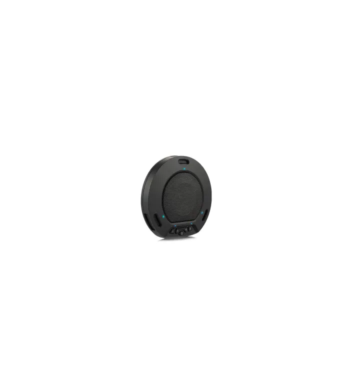 Angekis Cleartalk ASP-04 Wireless Conference Phone, 2.4G USB, CCC/CE/FCC (ASP-04)