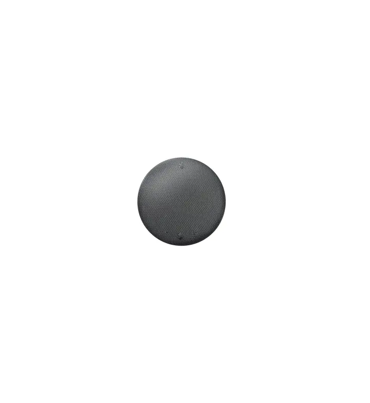 Angekis Cleartalk ASP-06 Anchor Speakerphone, Bluetooth 5.0, 10m Range, CCC/CE/FCC (ASP-06)