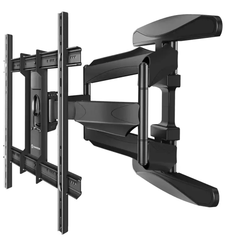 قوس التثبيت على الجدار Prestigio ONKRON M6L-B، 40-75" (M6L-B)