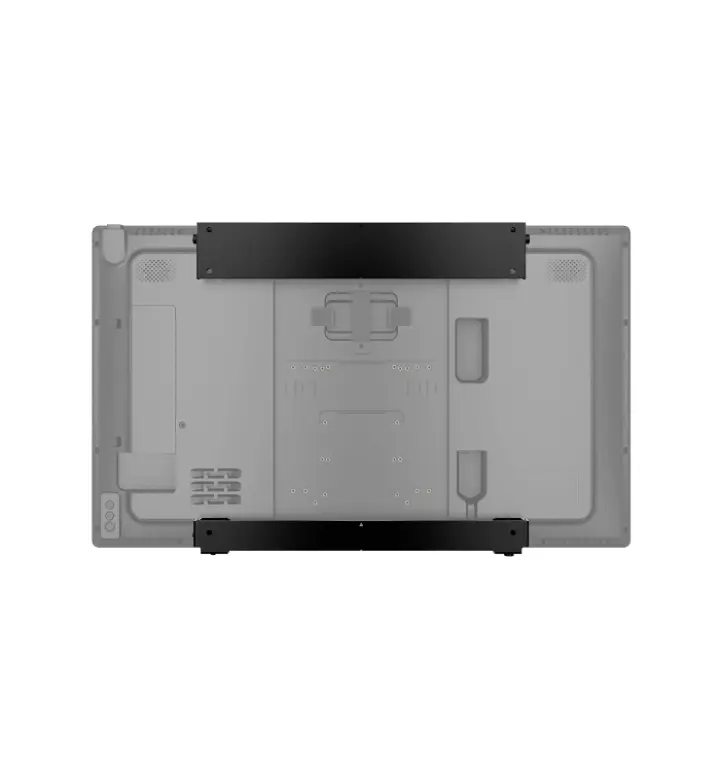 ELO E721949 Multi-Orientation Wall Mount for 32"–50" Displays