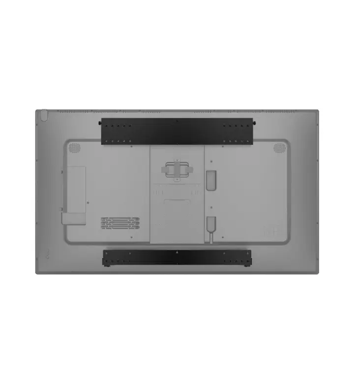 ELO E727774 Wall Mount for IDS 55"-65" (3-Year Warranty)