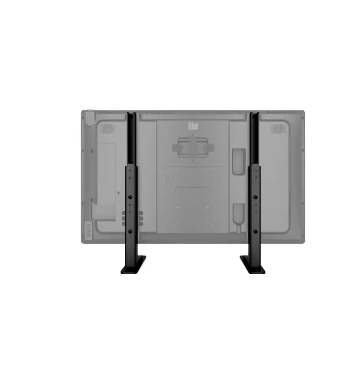 حامل أرضي ELO E722153 لشاشات 32"–50"