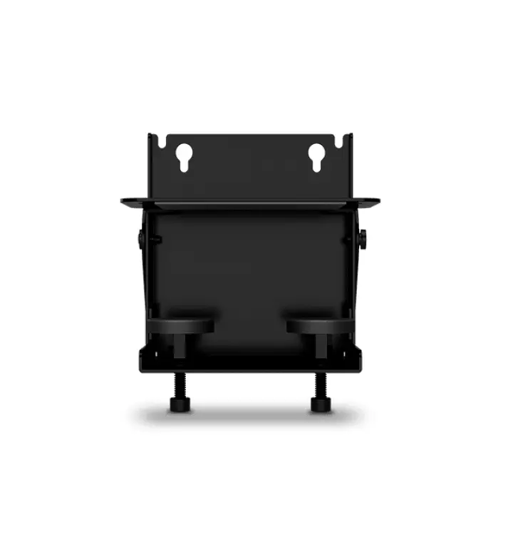 ELO Shelf Mount Bracket E043382