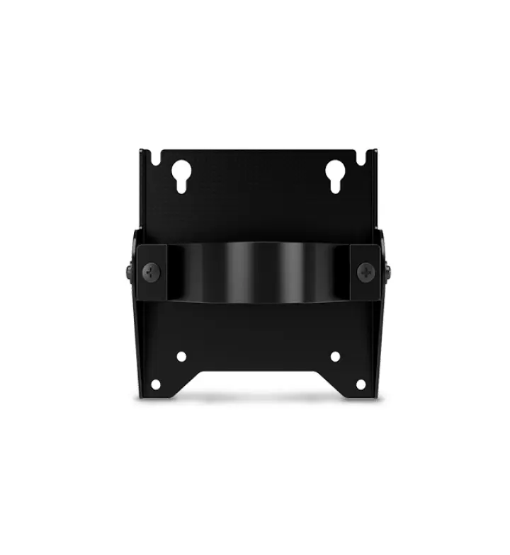 ELO E045151 Pole Mount Bracket for M-Series Displays