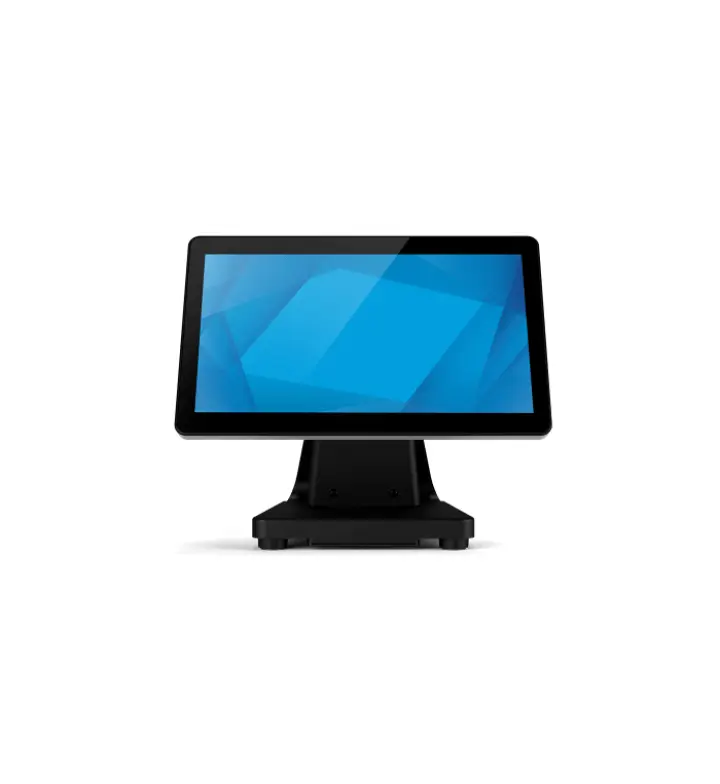 حامل القلب ELO E924077 لأجهزة I-Series 10"/15" و 1002/1502 Touchmonitor