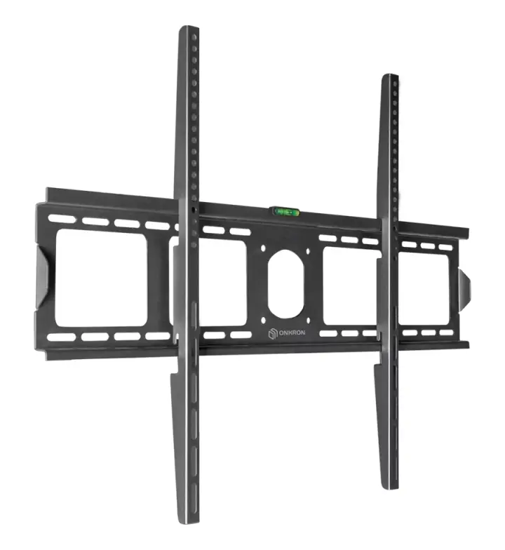 Prestigio ONKRON UF4-B Wall Mount, 55-100 inch (UF4-B)