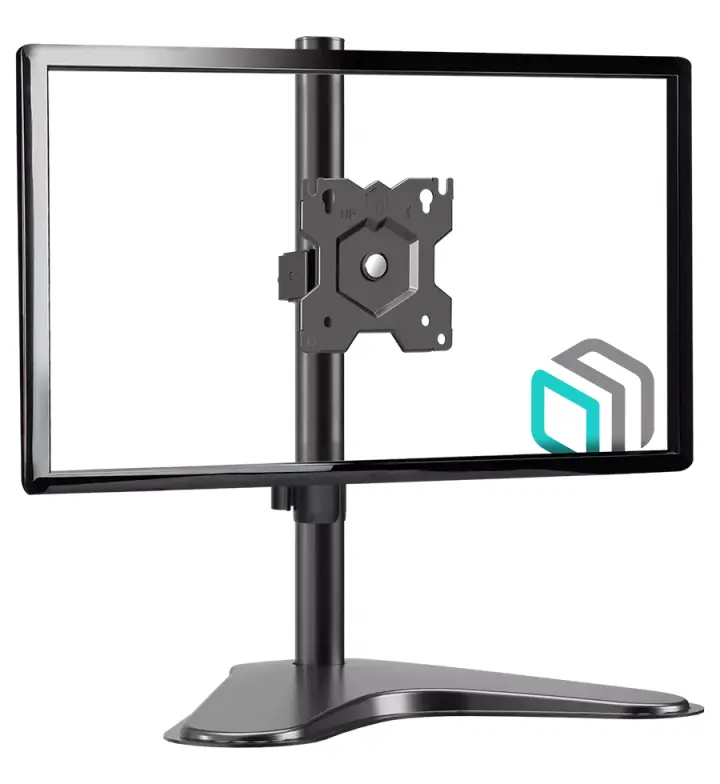 حامل Prestigio ONKRON D101FS-B للشاشات 13-34"