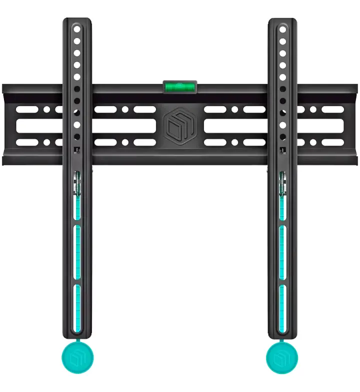 Prestigio FM2-B Fixed Wall Mount 32-65" (FM2-B)