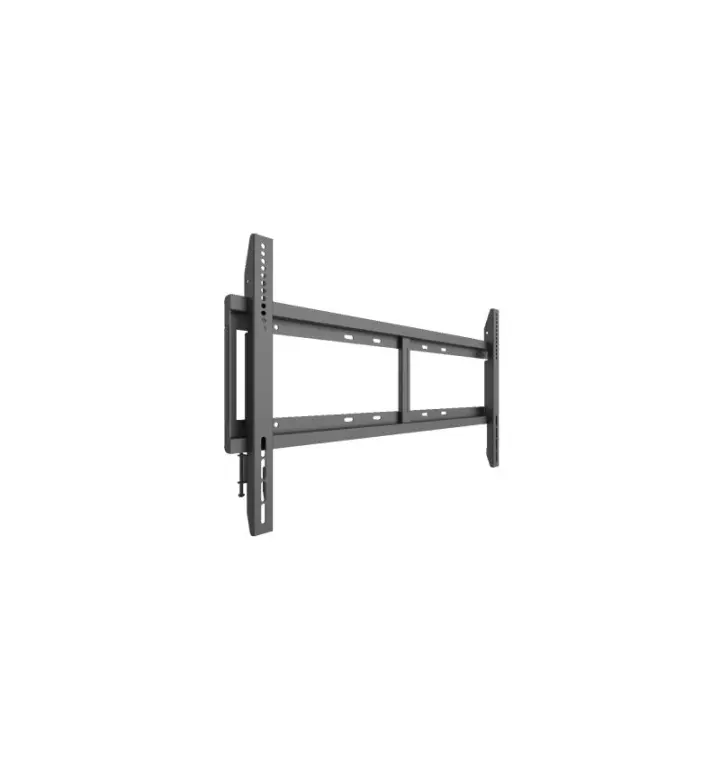 Newline DB04 Fixed Wall Mount, 55"–86" Displays (DB04)