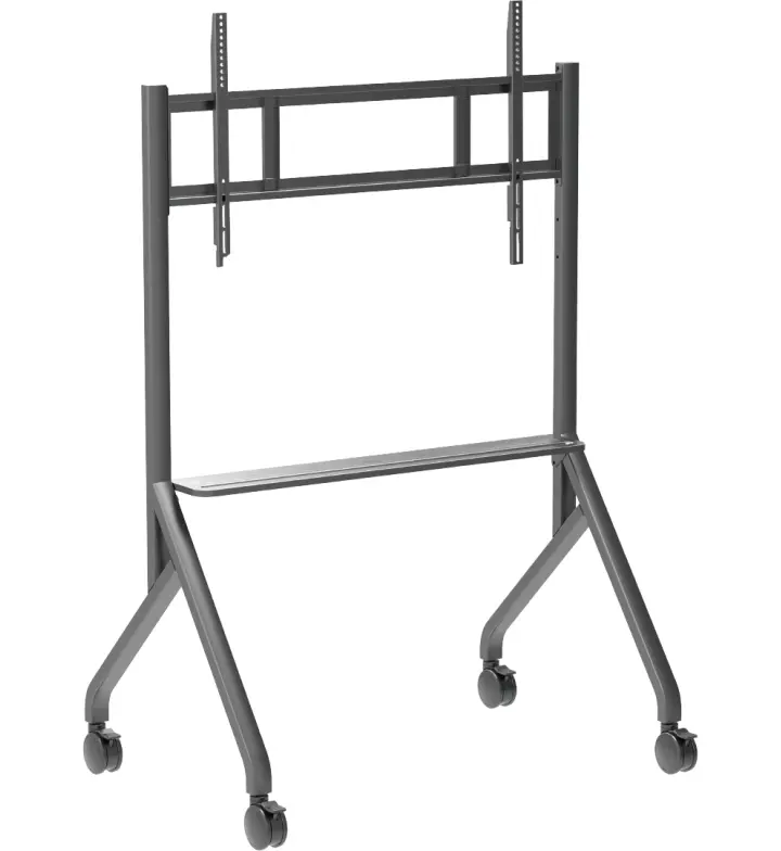 Newline WH3310 Mobile Stand, 55"–86" Interactive Displays (WH3310)