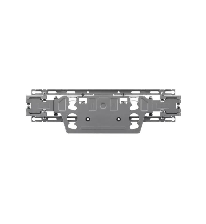 LG WB21EB Slim Wall Mount for 83" OLED C4 Series TV