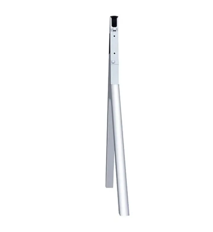 LG SQ-G2DT97 97" OLED Gallery Floor Stand