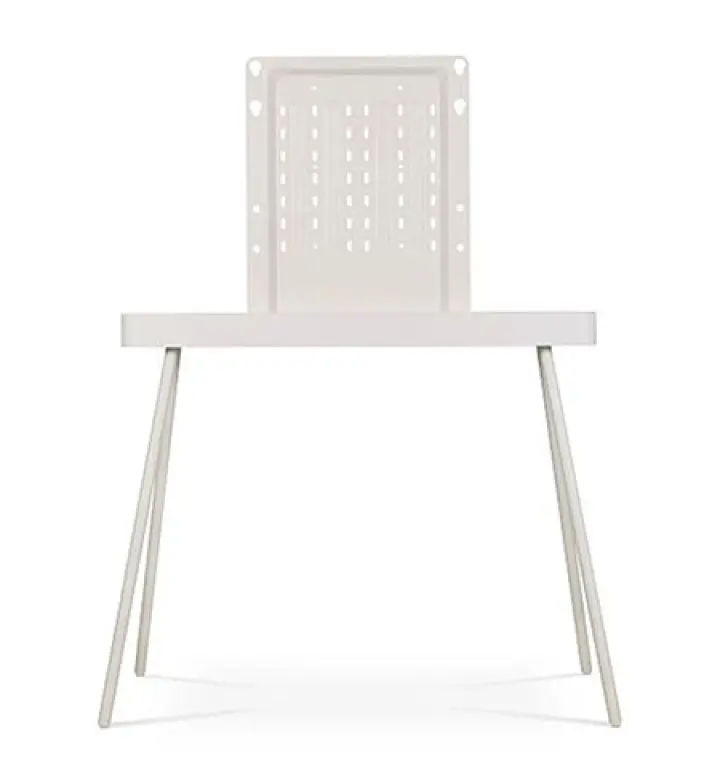 LG FS22GA OLED Floor Stand