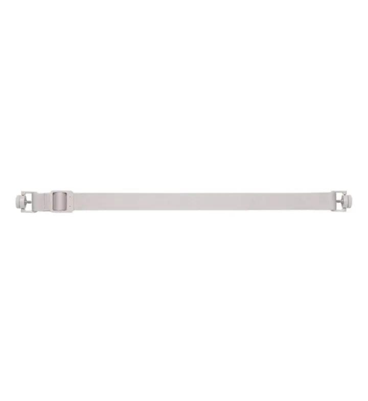 LG WS25XA StandbyME 2 Wall-Mount Bracket, Multi-Surface (WS25XA)