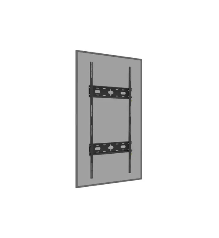 IIYAMA MD-WM60150 Wall Mount Portrait Up to 105"