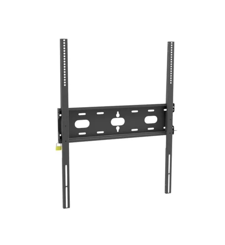 iiyama MD-WM6080 Universal Wall Mount VESA 400–600×800mm, 125kg (MD-WM6080)