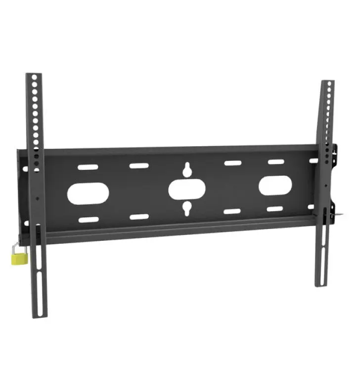 IIYAMA MD-WM6040 Universal Wall Mount, VESA 600×400, 125kg