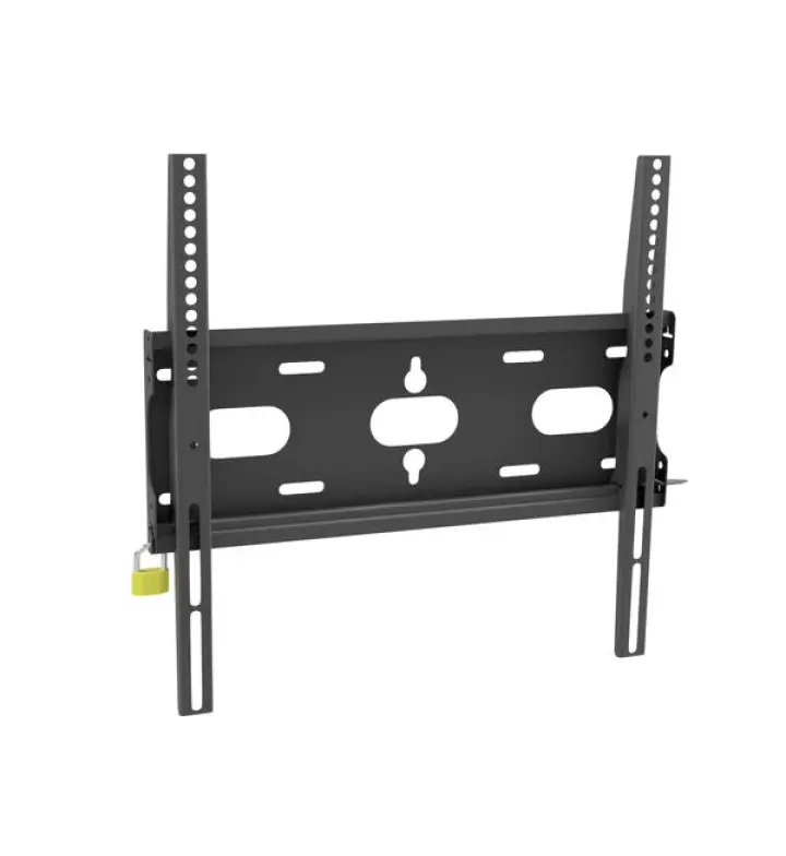 IIYAMA MD-WM4040 Universal Wall Mount, VESA 400×400, 125kg