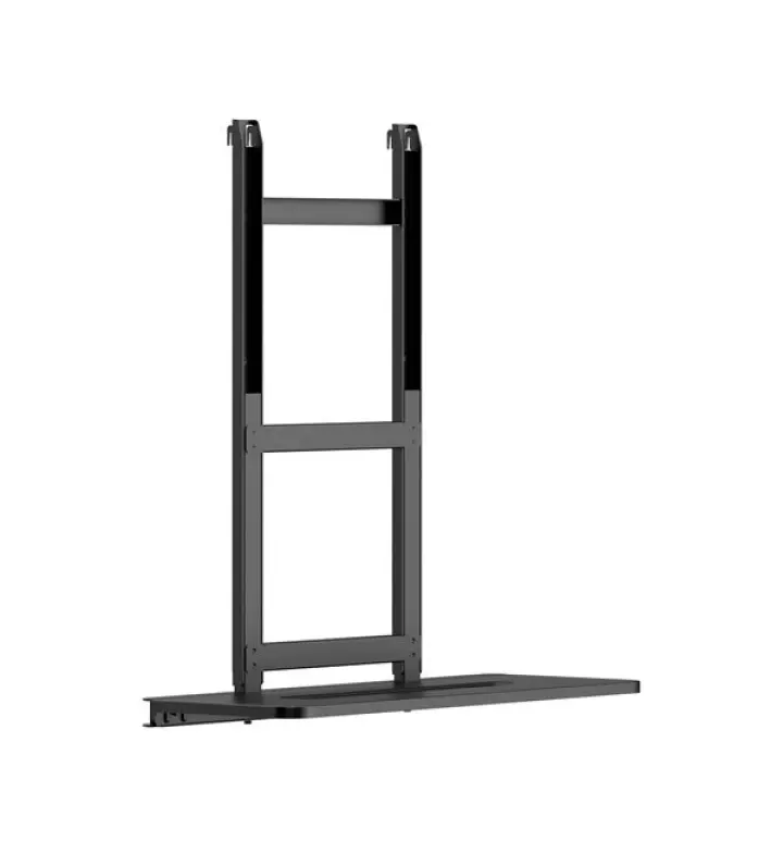 رف الكمبيوتر المحمول iiyama MD TABLE001-B1
