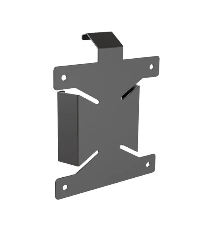 IIYAMA MD BRPCV07 Mini-PC/Thin-Client Mounting Bracket (MD BRPCV07)