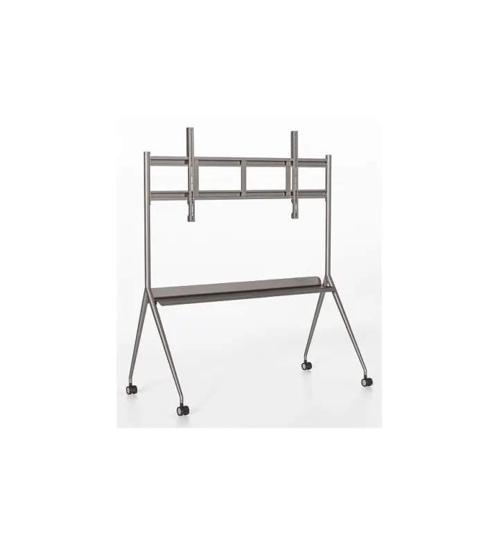 Hikvision DS-D5ABKY2-M 75"/86" Conference Panel Bracket