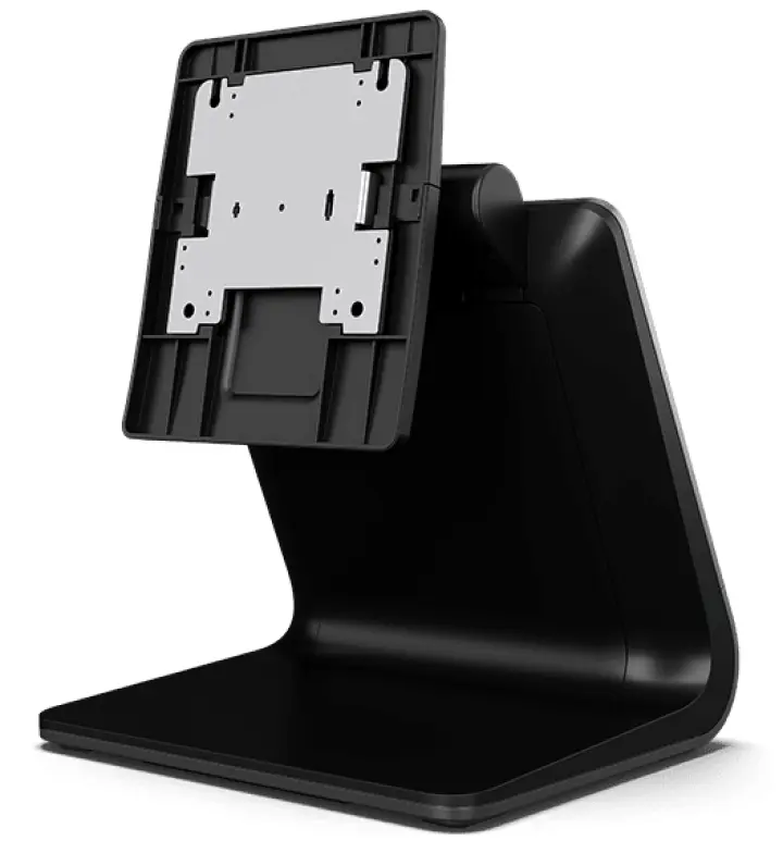 ELO Z20 POS Stand Gen 1, 10"/15" I-Series 4 (E809321)