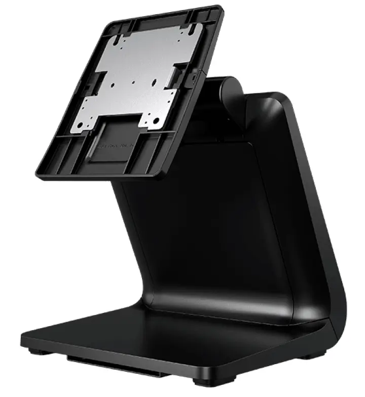 ELO Z20 POS Stand 15" VESA 75mm (E767356)